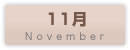 11���̃J�����_�[