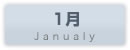 1���̃J�����_�[