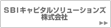 �f�d�O�m�N���W�b�g�������
