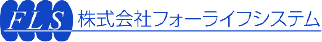 ЃtH[CtVXe