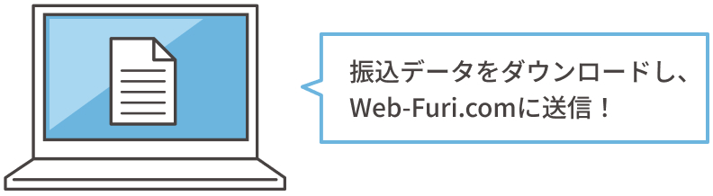 手順1