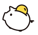 メリット画像2